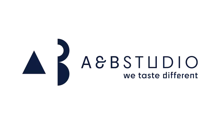 A&B