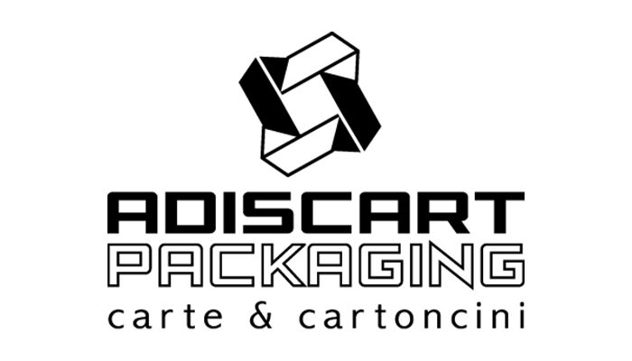 Adiscart
