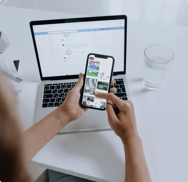 Integrazione app e sistemi