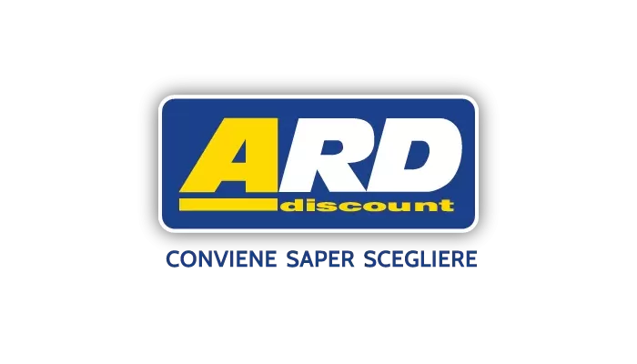 Ard