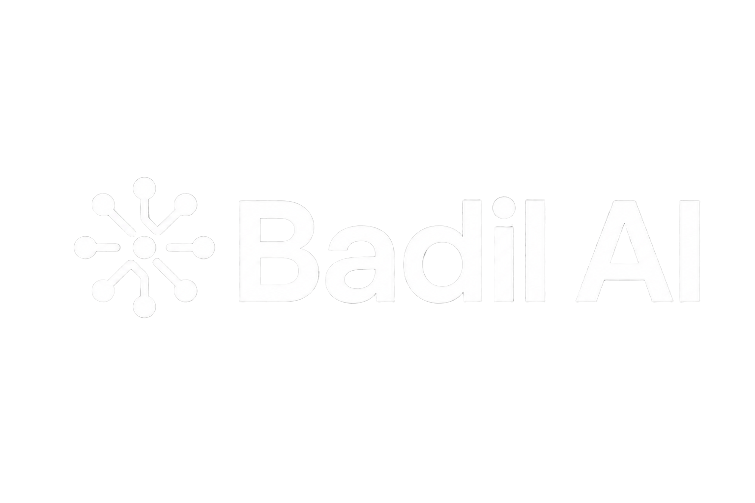 Badil AI