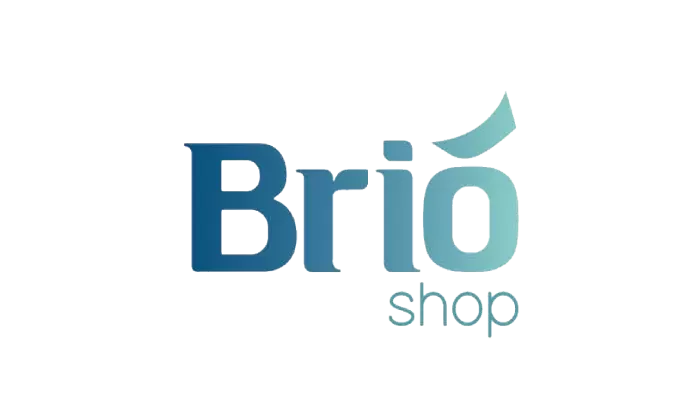 Briò