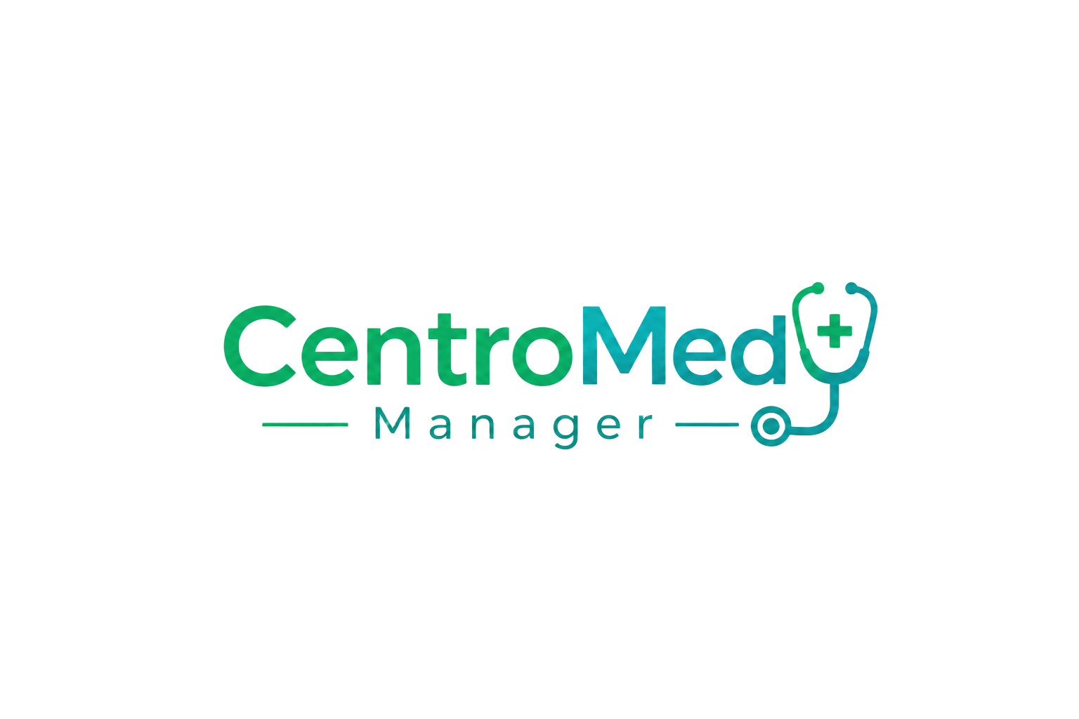 Centromed Manager
