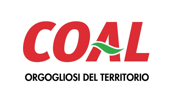 Coal
