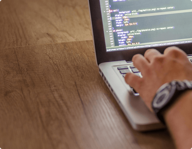 Digital Asset Management
