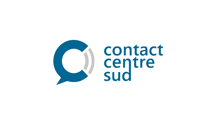Contact Sud