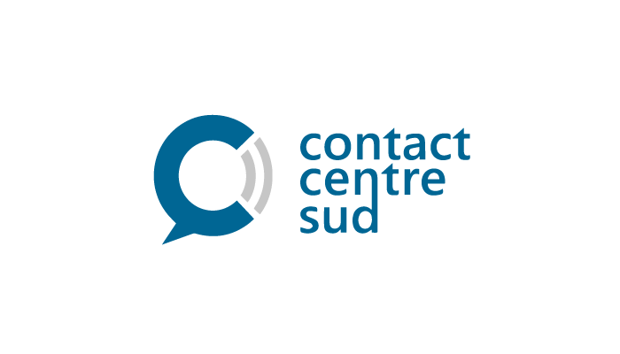 Contact Sud