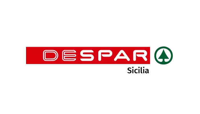 Despar