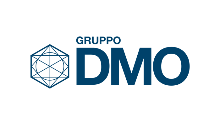 DMO