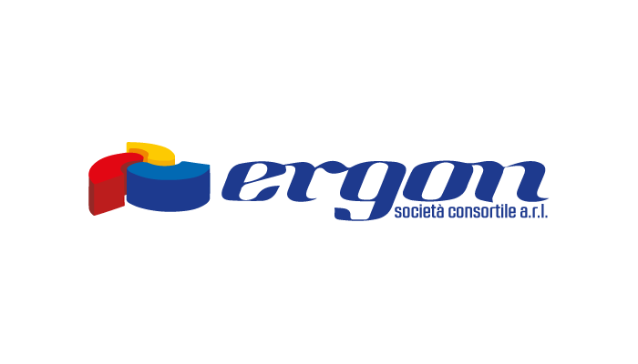 Ergon