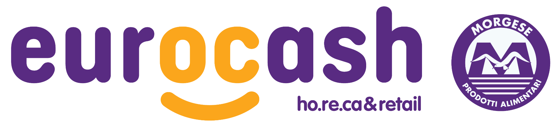 Eurocash