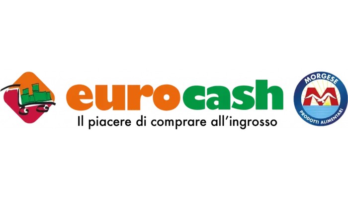 Eurocash