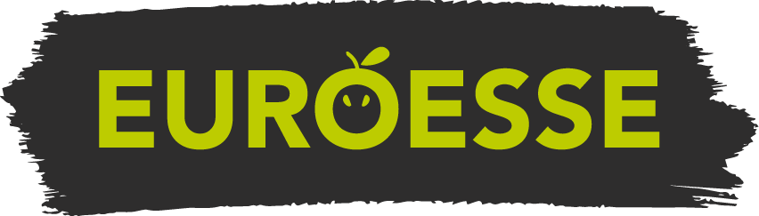 Euroesse