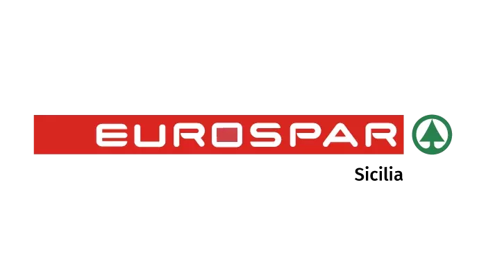Eurospar