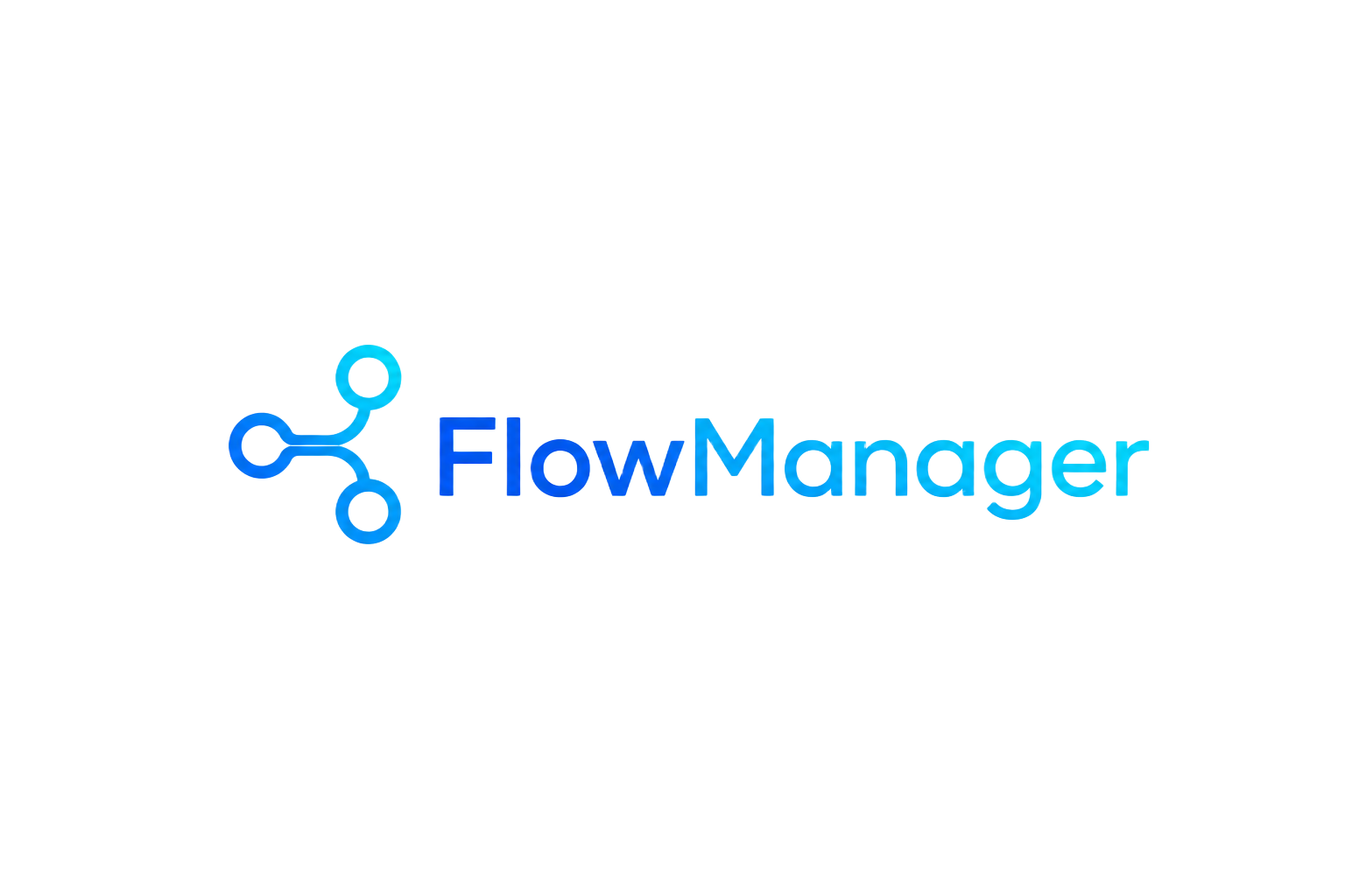 FlowManager