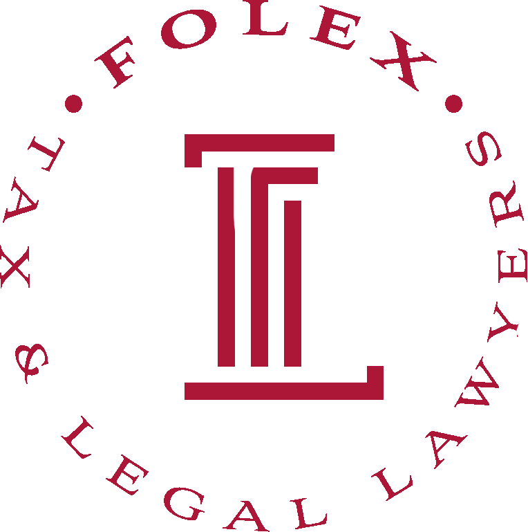 Folex Legal