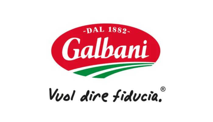 Galbani