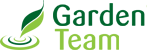 Garden Team