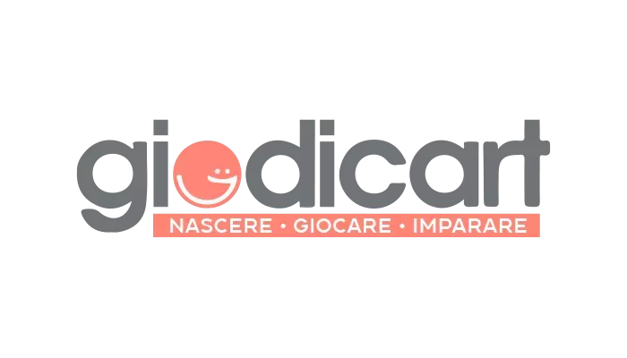 Giodicart