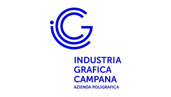 IGC