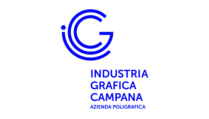 IGC