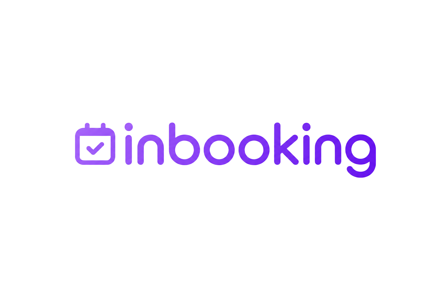 Inbooking