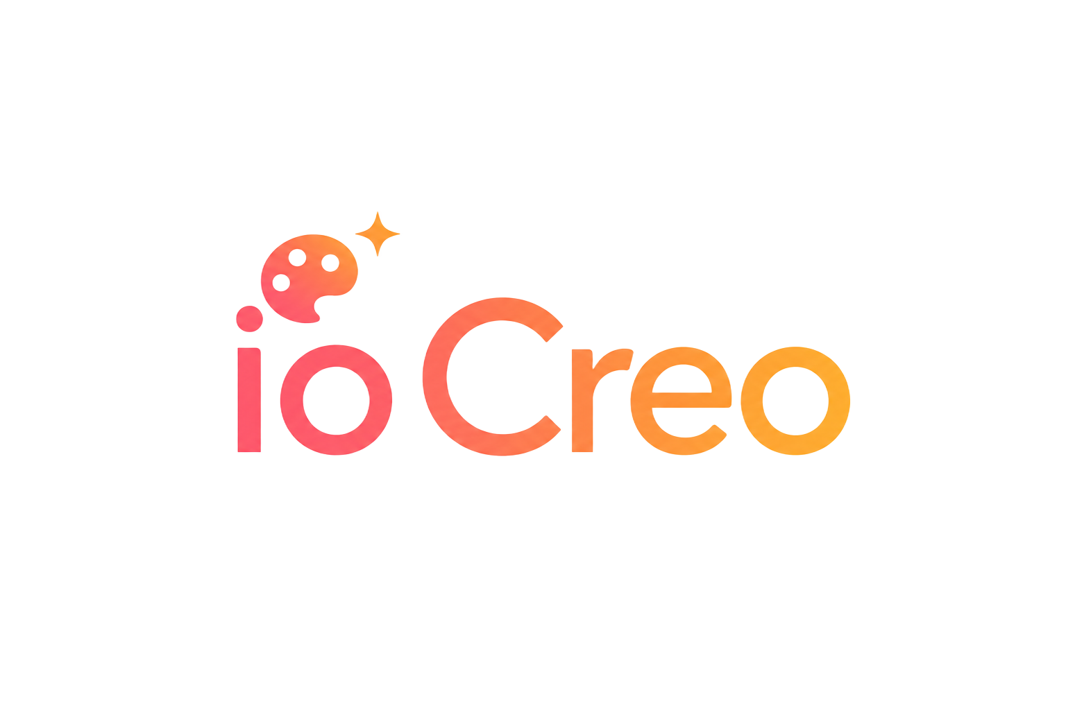 Iocreo