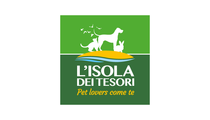 Isola dei Tesori