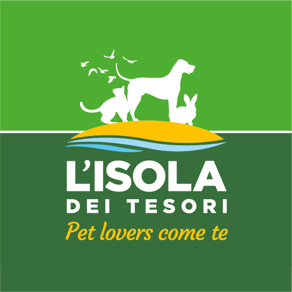 Isola dei Tesori