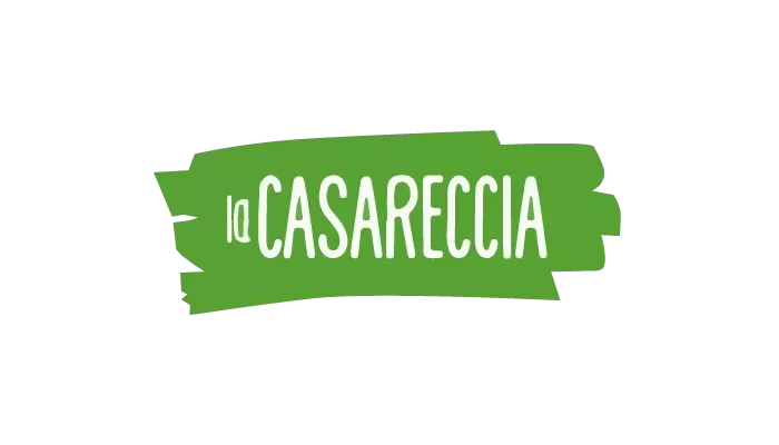 La Casereccia