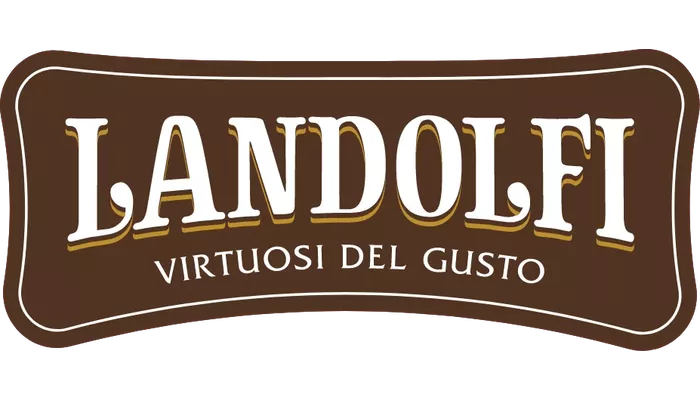Landolfi