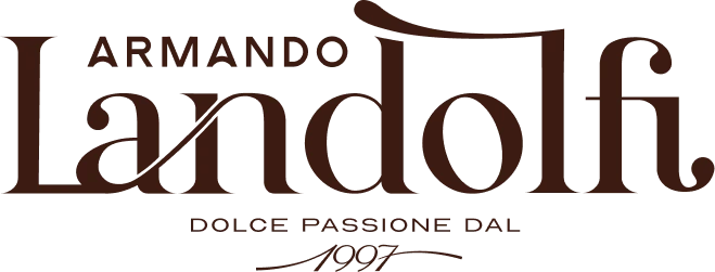 Landolfi