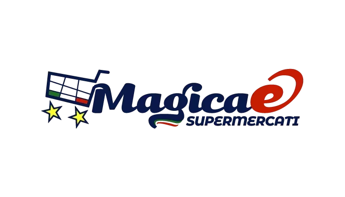 Magicae