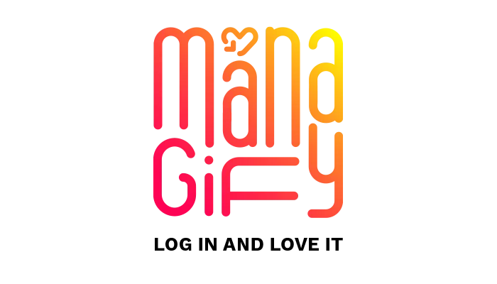 Managify