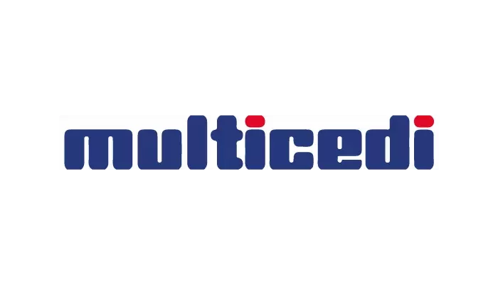 Multicedi