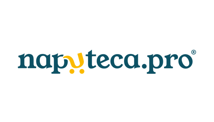 Naputeca