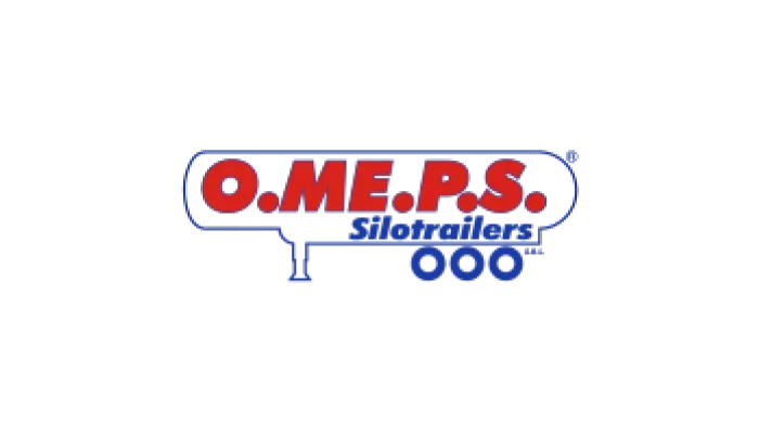 Omeps