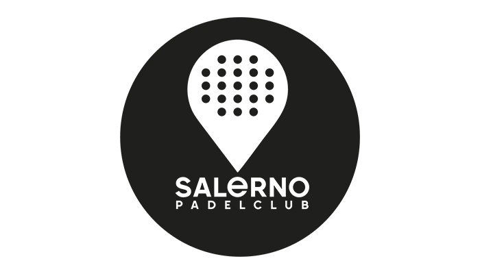 Padel Club Salerno