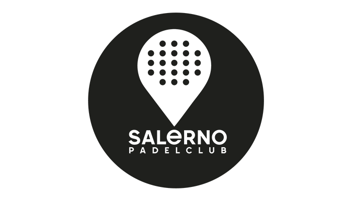 Padel Club Salerno