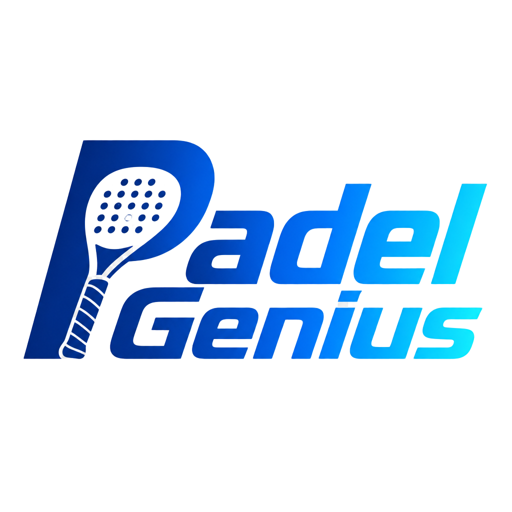 Padel Genius