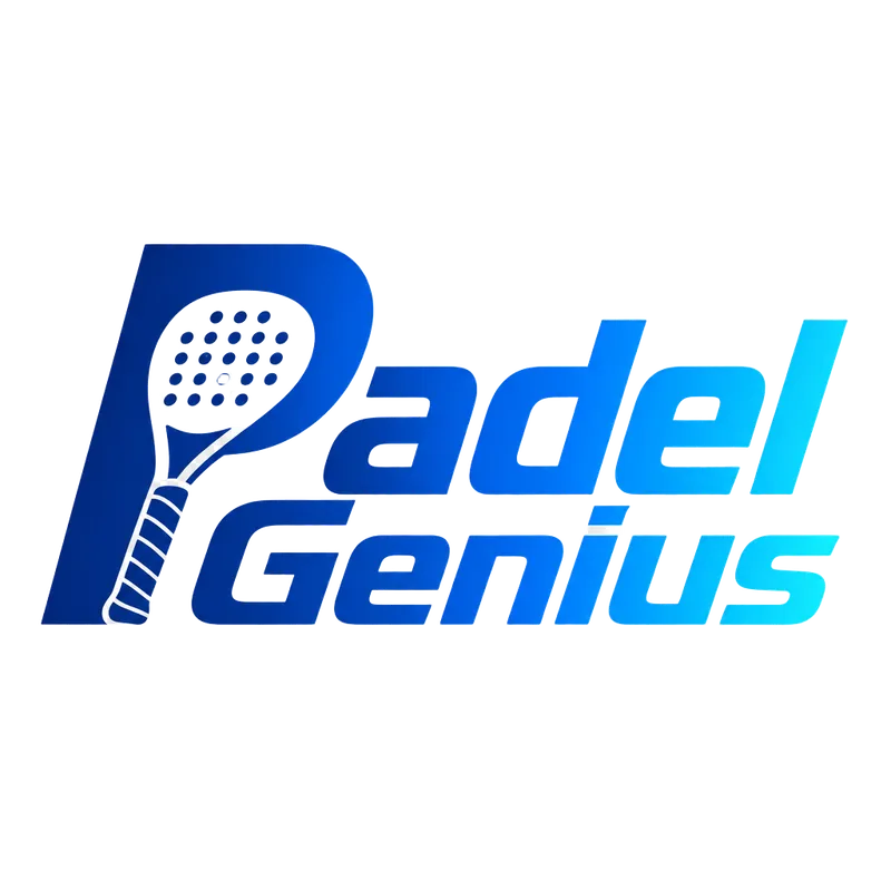 Padel Genius