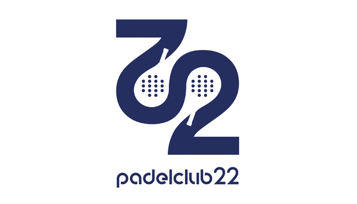 Padelclub