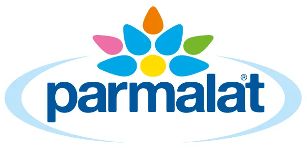 Parmalat