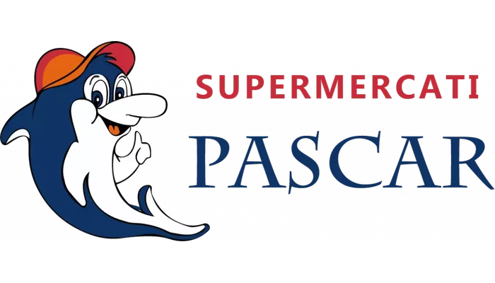Pascar