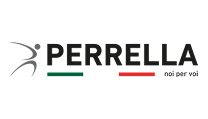 Perrella