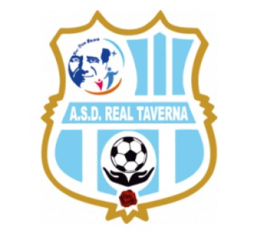 Real Taverna logo