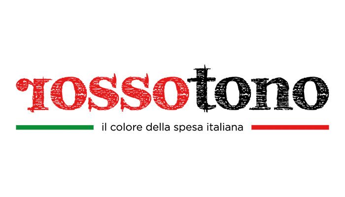 Rossotono
