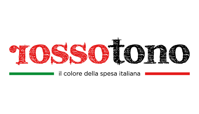 Rossotono
