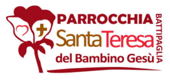 Parrocchia di S. Teresa logo