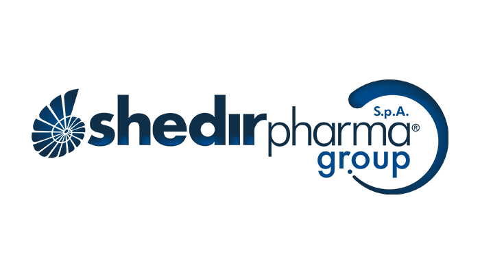 Shedirpharma